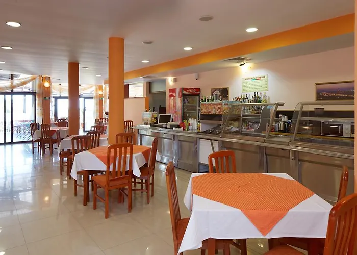 Family Yalta влас Rezort