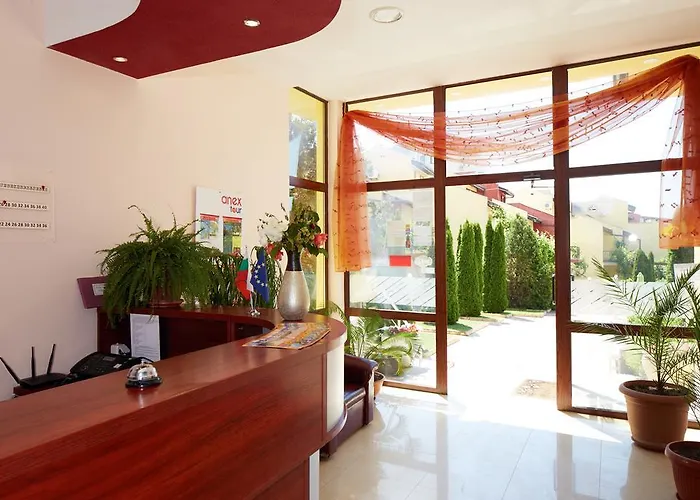 Family Yalta влас