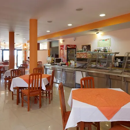 Family Yalta влас Resort
